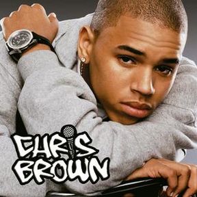 Chris Brown  Goodbye Lyrics on 200610161724300 Chris Brown Lyrics 27067480 Jpg